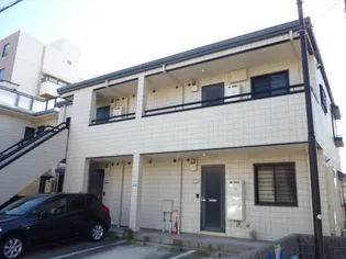 河内メゾンの画像