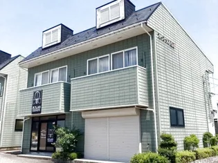 プレイスメゾンM IIの画像