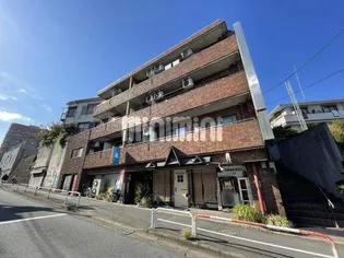 ヤングビレッジの画像