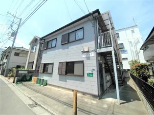 ソレアードの画像