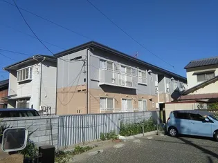 サンライフSUGIHARAの画像