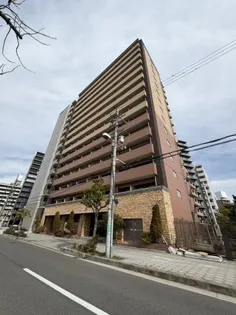 FRENCIA NOIE 難波南の画像