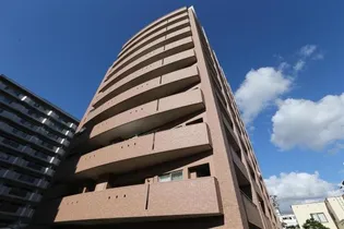 PRIME URBAN円山北四条の画像