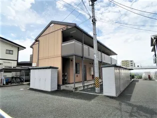 サンパティック Cの画像