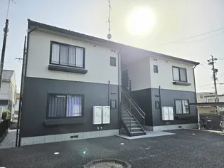 シュライン宮西の画像