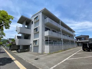 ファームヤードの画像