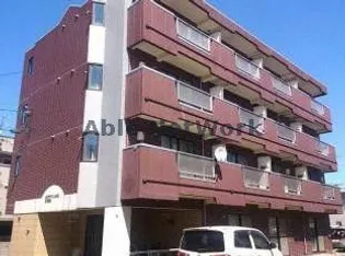 ノースランド北19条の画像