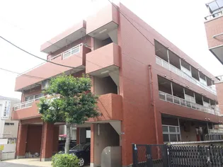 ルーラルパークの画像