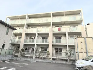 コート昴の画像