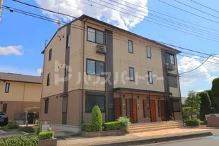 BOGOR RESIDENCEの画像