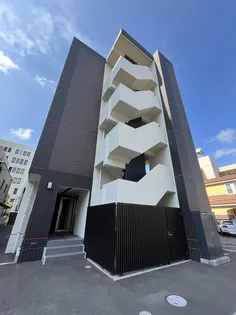 RESIDENCIA KIRAKUの画像