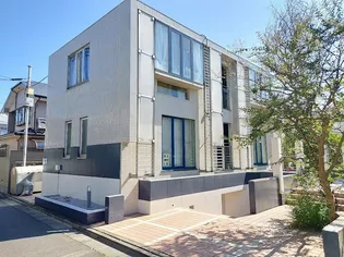 コートきららの画像