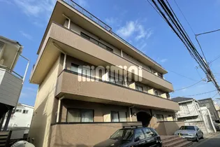 オーバンパレの画像