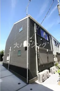 プランドール下丸子の画像