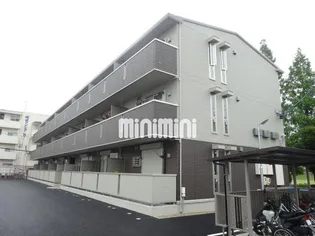 ルピシアーの画像