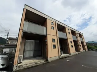 フロール カスティージョの画像