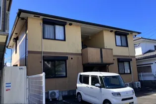 セジュールヴェリテの画像