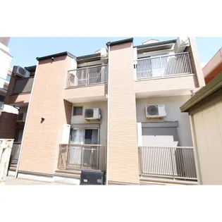 ALETTA宮町の画像