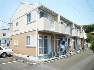 フレグランス野秋の画像