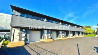 PIT IN大泉学園の画像