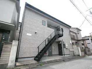 プラセールの画像