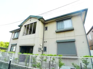 ハーベスト鵠沼の画像