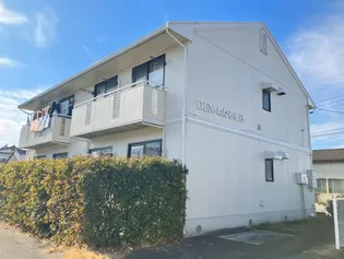 DENわたらせの画像