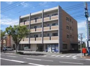 松尾神野東ビルの画像