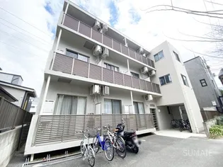 ルネス アリュールの画像