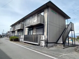 ルミエールの画像