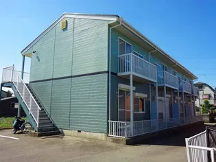 メルヘンプラザの画像