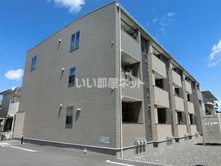 ベル ソリッソ IIの画像
