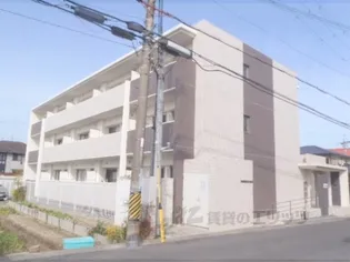 プリエボヌールの画像