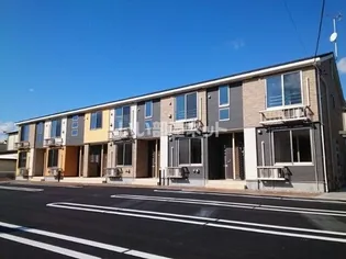 ニューポエムの画像