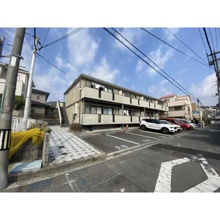 アルファ門戸の画像