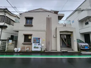 ビューパレス高砂の画像
