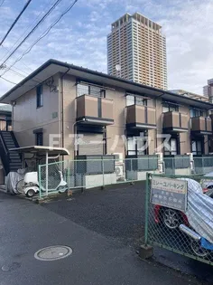 ミレーユの画像