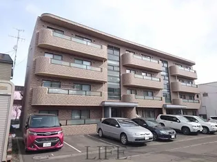 カサグランデ平和の画像