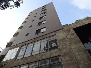 リヴュール ツムラの画像