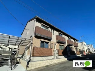 PEANUTS HOUSEの画像