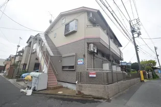 ロワール海神の画像