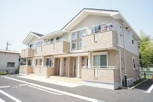 レイクサイドBの画像