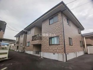 サニーコートヒカリⅡの画像