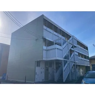 WAKAMIZU 3の画像