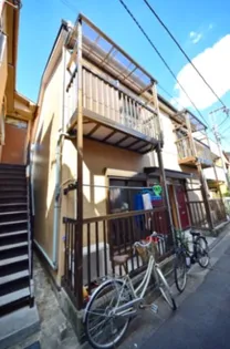 コーポことぶきの画像