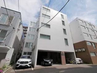 CHOUCHOUS9の画像