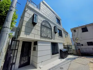 BELLSTAGE 新宿四谷の画像