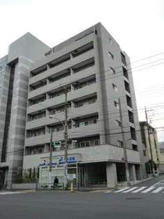 リオヴェルジュの画像