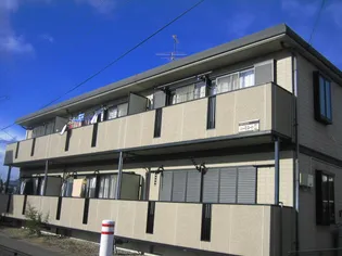 ハーモネートIIの画像