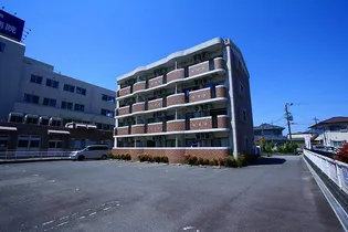 プロスペールS11の画像